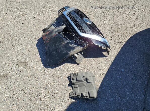 1N4BL4BV8MN372586 2021 NISSAN ALTIMA Black 