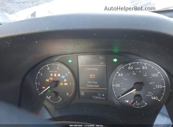 1N4BL4BV9MN358681 2021 NISSAN ALTIMA Black Widok tylnych siedzeń