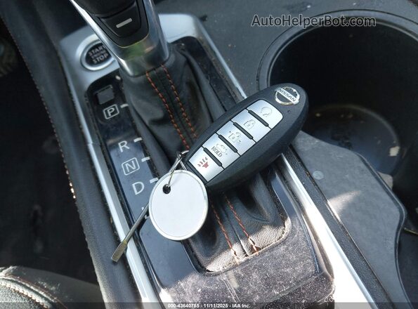 1N4BL4CV0MN312610 2021 NISSAN ALTIMA Синий Вид панели приборов