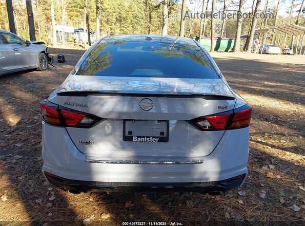 1N4BL4CV0PN330822 2023 NISSAN ALTIMA Gray 