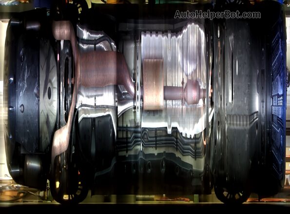 1N4BL4CV3RN358892 2024 NISSAN ALTIMA Gray VIN კოდის სტიკერის ხედი