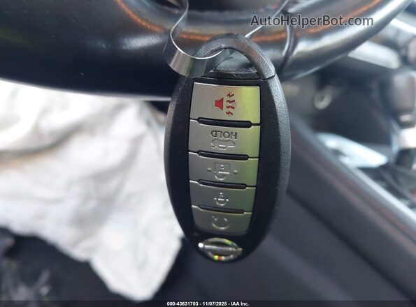 1N4BL4CV5MN316538 2021 NISSAN ALTIMA Gray Вид панелі приладів