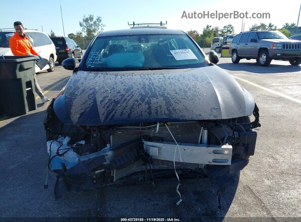 1N4BL4CV5NN380855 2022 NISSAN ALTIMA Black Widok wnętrza z tyłu