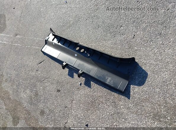 1N4BL4CV5NN380855 2022 NISSAN ALTIMA Black Widok zestawu wskaźników
