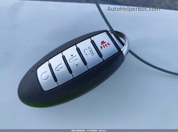 1N4BL4DV6MN367335 2021 NISSAN ALTIMA Черный Вид панели приборов