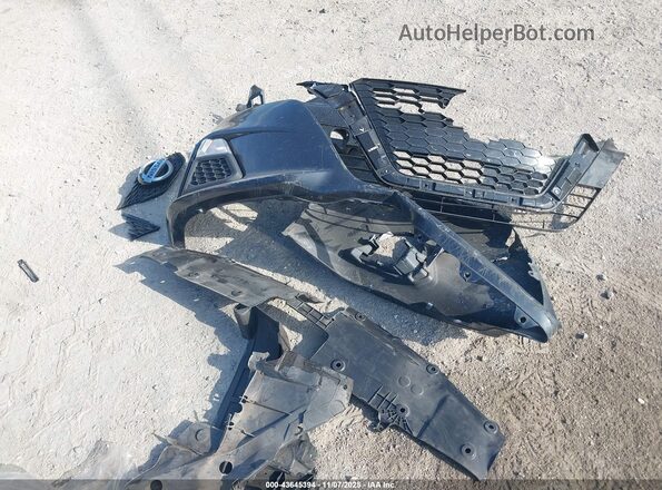 1N4BL4DV6MN367335 2021 NISSAN ALTIMA Черный Вид щитка приборов