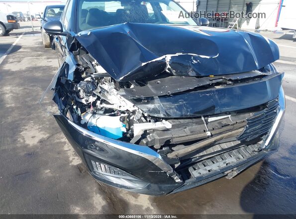 1N4BL4DV8RN377310 2024 NISSAN ALTIMA Черный 