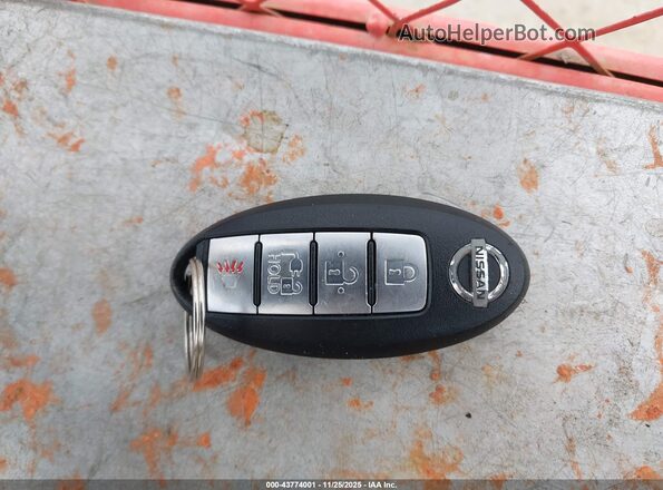 1N4BZ0CP3HC309923 2017 NISSAN LEAF Silver Вид панелі приладів