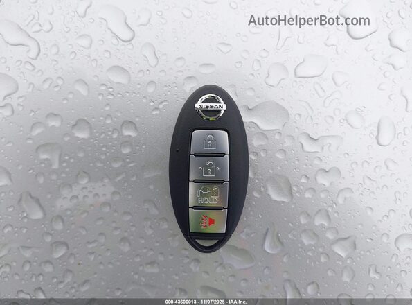 1N4BZ1CV2NC554860 2022 NISSAN LEAF Синий Вид панели приборов