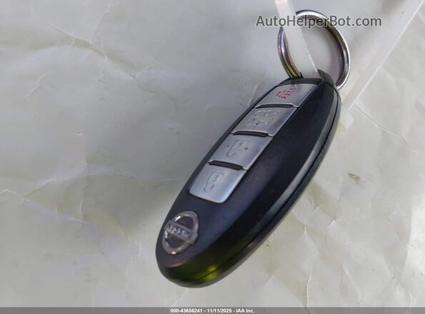 1N4BZ1CV4MC555295 2021 NISSAN LEAF Red Առջևի վահանակի տեսք