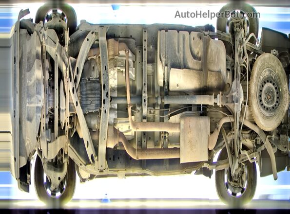 1N6AA1EE8NN106974 2022 NISSAN TITAN White Widok naklejki z numerem VIN