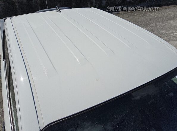 1N6AA1EE8NN106974 2022 NISSAN TITAN White 