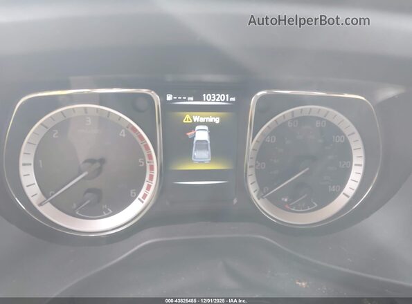 1N6BA1F3XHN570368 2017 NISSAN TITAN XD Black Вид задніх сидінь
