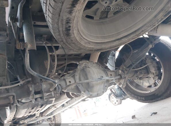 1N6BA1F41JN518044 2018 NISSAN TITAN XD Brown 
