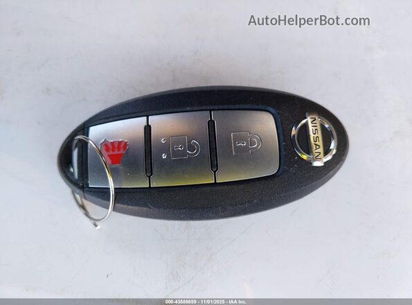 1N6ED0CE1MN700245 2021 NISSAN FRONTIER Серый 