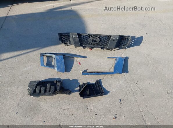 1N6ED0CE1MN700245 2021 NISSAN FRONTIER Серый 