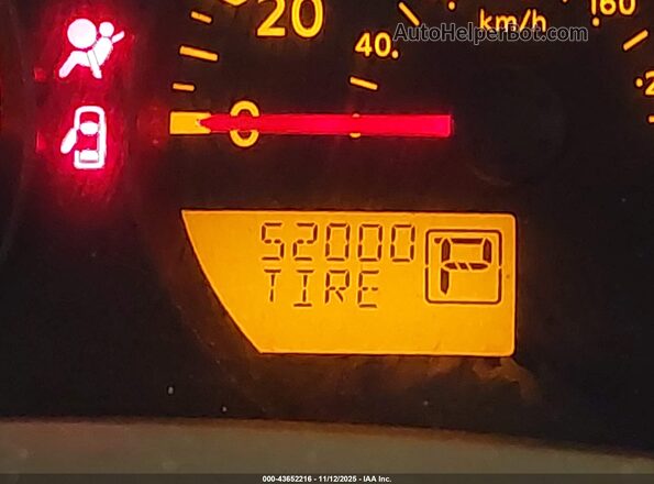 1N6ED0EB0MN715841 2021 NISSAN FRONTIER Gray 