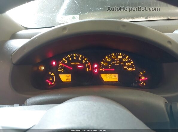 1N6ED0EB0MN715841 2021 NISSAN FRONTIER Gray Вид задніх сидінь