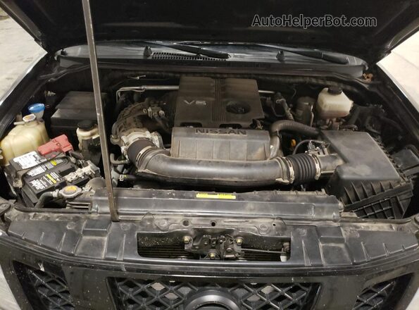 1N6ED0EB2MN703478 2021 NISSAN FRONTIER Gray Vista interior trasera