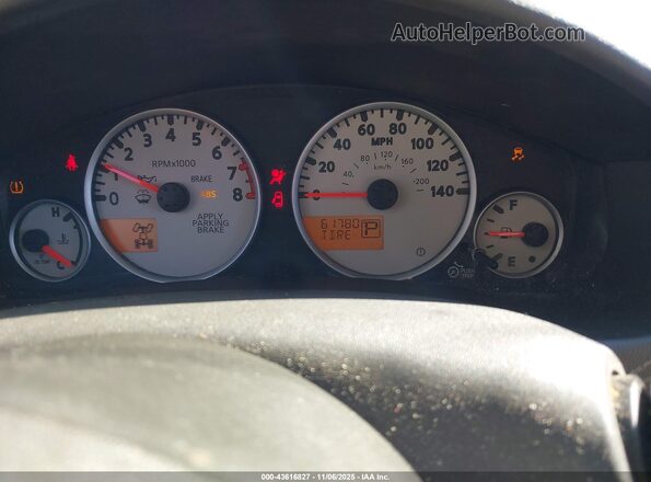 1N6ED0EB5LN722671 2020 NISSAN FRONTIER Blue Հետևի նստատեղերի տեսք