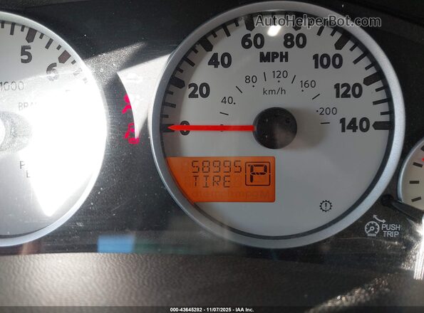 1N6ED0EB9MN700772 2021 NISSAN FRONTIER Blue 