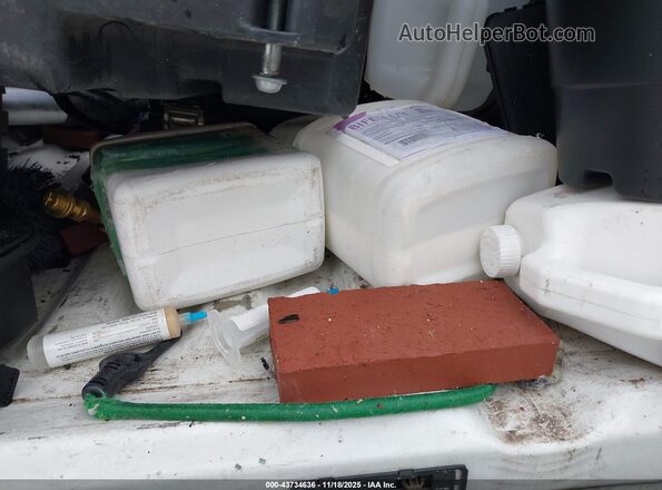 1N6ED1CL7RN637342 2024 NISSAN FRONTIER White 