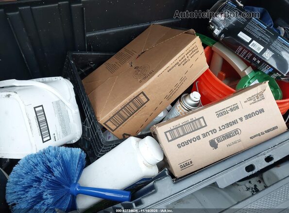 1N6ED1CL7RN637342 2024 NISSAN FRONTIER White 