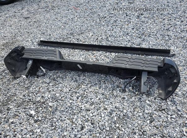 1N6ED1CL8RN616032 2024 NISSAN FRONTIER Белый Вид подкапотного пространства