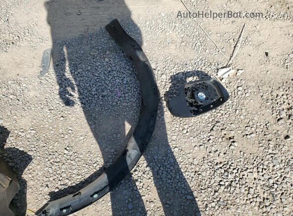 1N6ED1CM0RN602036 2024 NISSAN FRONTIER Белый Вид подкапотного пространства