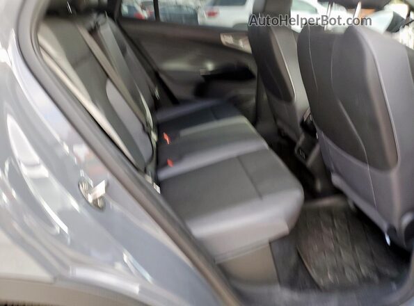 1V25MPE82RC000979 2024 VOLKSWAGEN ID.4 Серый 