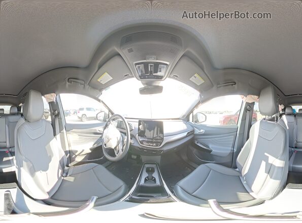 1V25MPE82RC000979 2024 VOLKSWAGEN ID.4 Серый 