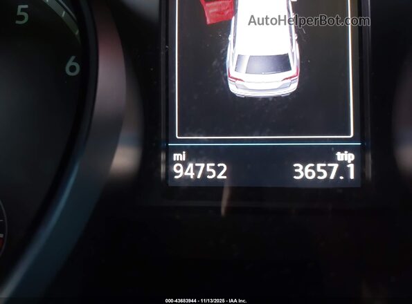 1V26C2CA9LC202743 2020 VOLKSWAGEN ATLAS Черный Вид задних сидений