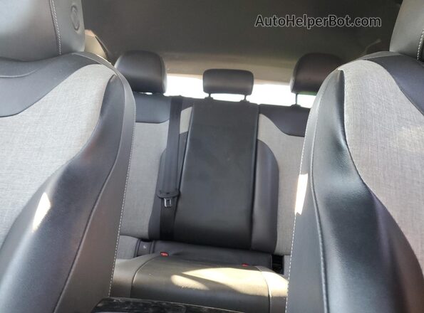 1V2BMPE85RC011171 2024 VOLKSWAGEN ID.4 Black 