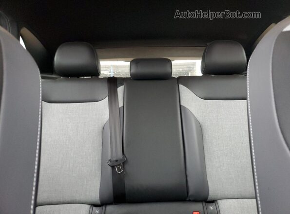1V2BMPE8XRC014423 2024 VOLKSWAGEN ID.4 Gray 