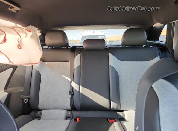 1V2BMPE8XRC020948 2024 VOLKSWAGEN ID.4 Silver 