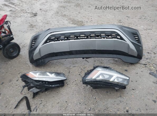 1V2BP2CA6NC538002 2022 VOLKSWAGEN ATLAS Серый Вид щитка приборов