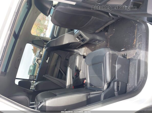 1V2BR2CAXPC515223 2023 VOLKSWAGEN ATLAS White 