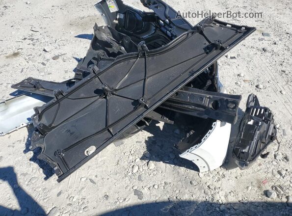 1V2DR2CA7SC553154 2025 VOLKSWAGEN ATLAS White Вид наклейки з VIN-кодом