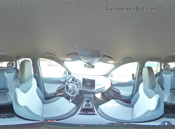 1V2DSPE88RC005654 2024 VOLKSWAGEN ID.4 Black 