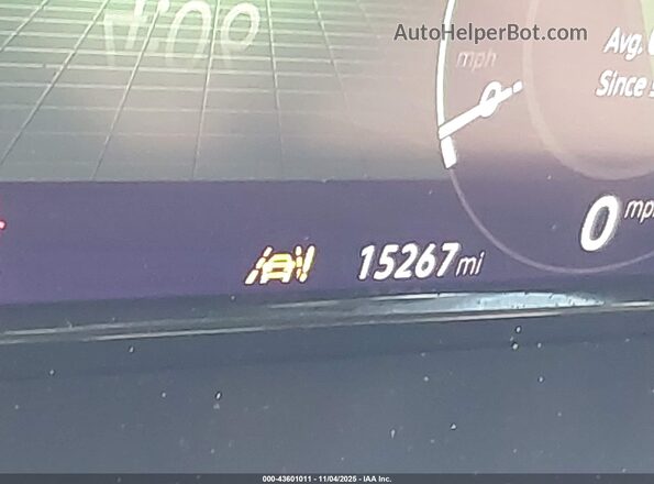 1V2FE2CA2RC242469 2024 VOLKSWAGEN ATLAS Black 