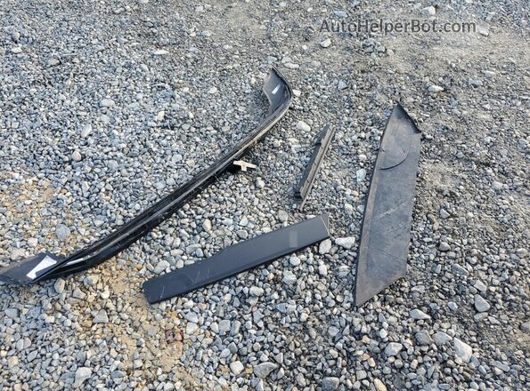 1V2FE2CA5SC202411 2025 VOLKSWAGEN ATLAS Gray Вид наклейки з VIN-кодом