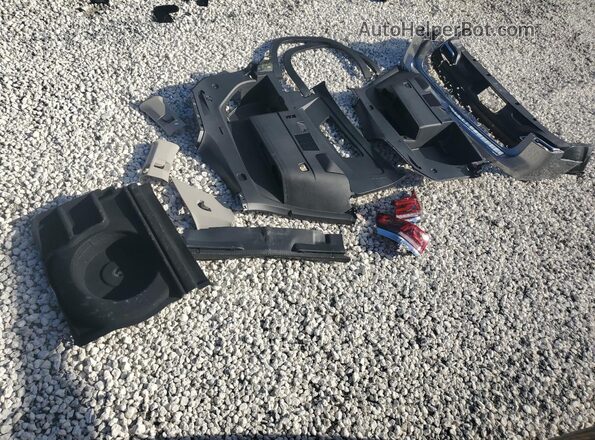 1V2JR2CA4SC559139 2025 VOLKSWAGEN ATLAS Gray VIN կոդի պիտակի տեսք