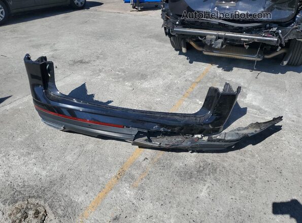 1V2JR2CA7RC501357 2024 VOLKSWAGEN ATLAS Black Widok naklejki z numerem VIN
