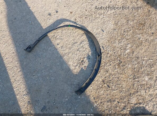 1V2JSPE89SC009236 2025 VOLKSWAGEN ID.4 Синий Вид щитка приборов