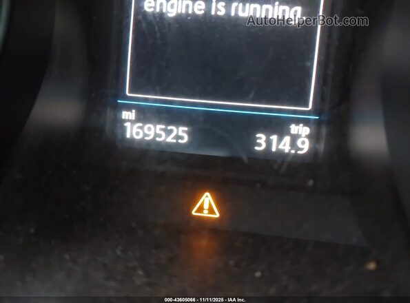 1V2LR2CA4JC544227 2018 VOLKSWAGEN ATLAS White 