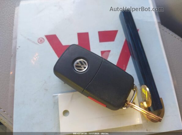1VWAS7A30GC049088 2016 VOLKSWAGEN PASSAT Black Widok deski rozdzielczej
