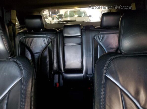 2LMTJ8KR3GBL75619 2016 LINCOLN MKX Серебряный 