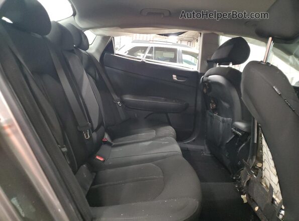 5XXGT4L37HG178467 2017 KIA OPTIMA Gray 