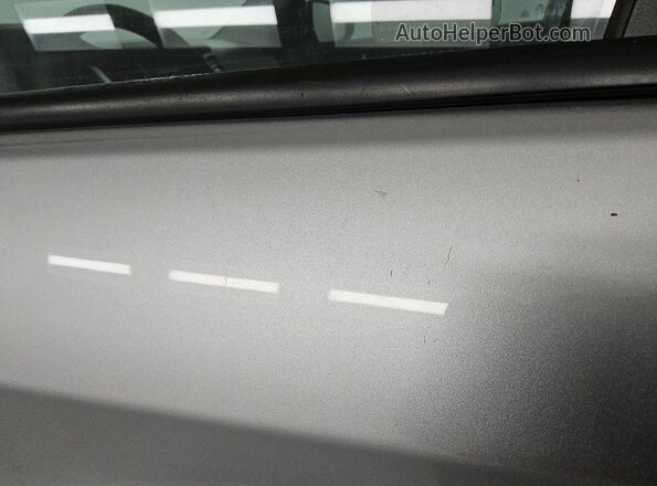 KM8J23A42GU115036 2016 HYUNDAI TUCSON Silver 