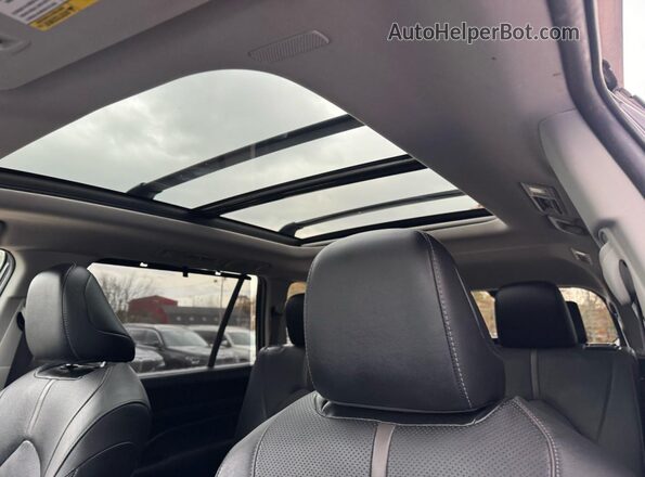 5TDAAAB5XRS002431 2024 TOYOTA LE Black 